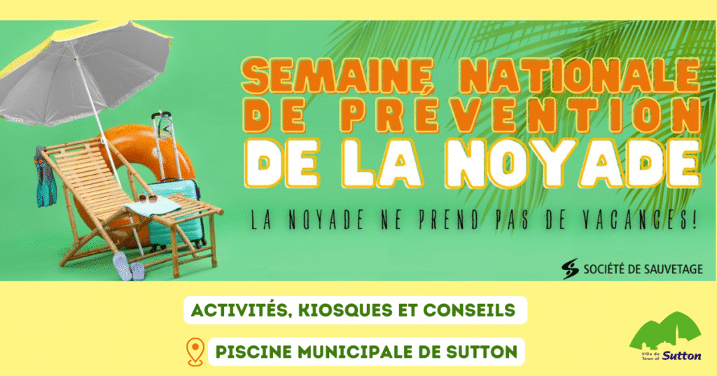 VISUEL-NOUVELLE-SNPN-2025-FR