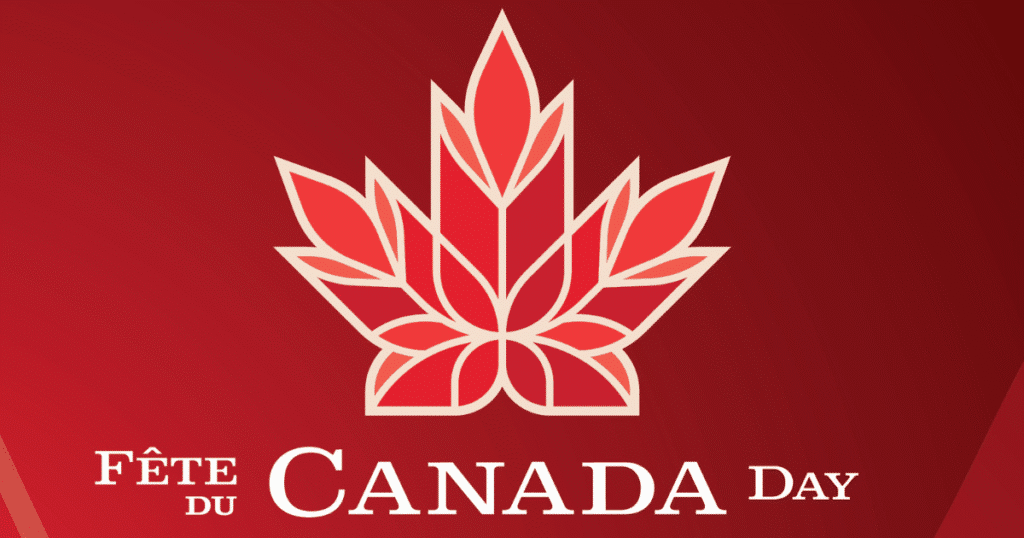 Visuel-Fete-du-Canada-2025