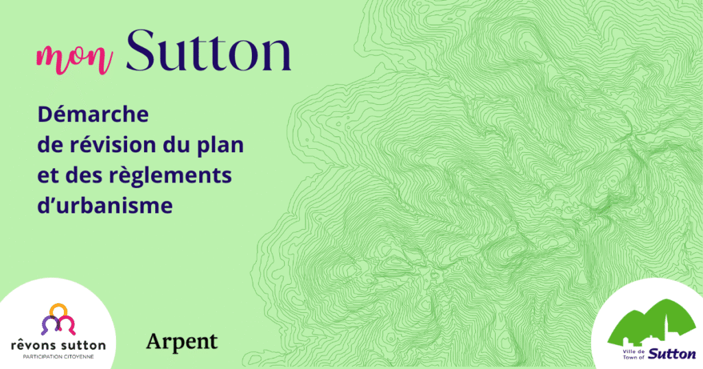 Visuel démarche révision plan urbanisme 1200x630 FR