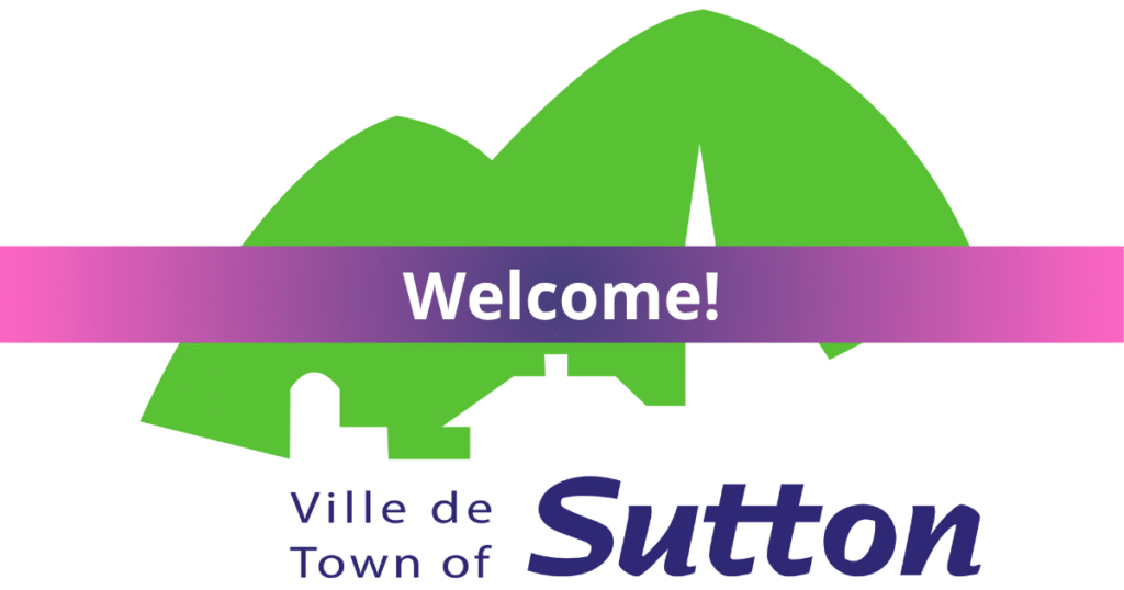 visuel-Bienvenue-EN