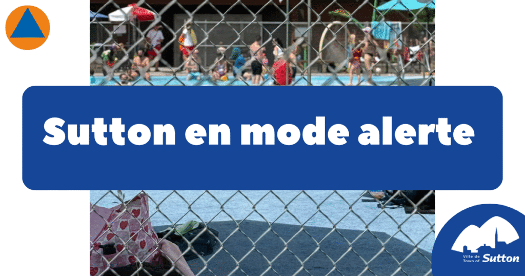 VISUEL_mode_alerte FR
