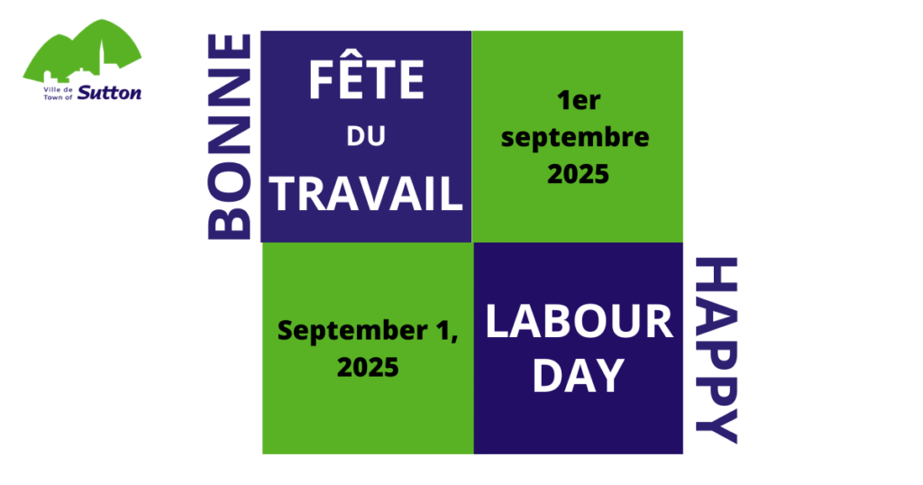Visuel fete du Travail 2025 (1200 × 630 px)