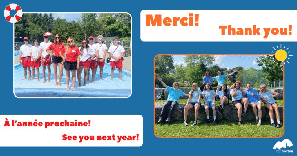 Visuel_fin_saison2025-BILINGUE