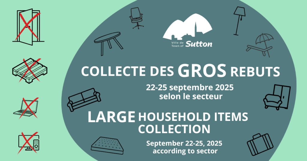 Collecte des gros rebuts sept25b