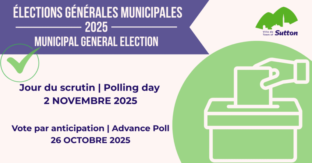 Élection 2025 - Nouvelle 2 (2)