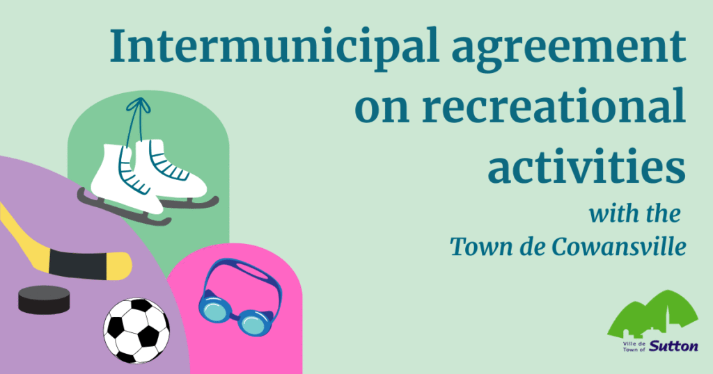 Entente-intermunicipale-Cowansville-EN