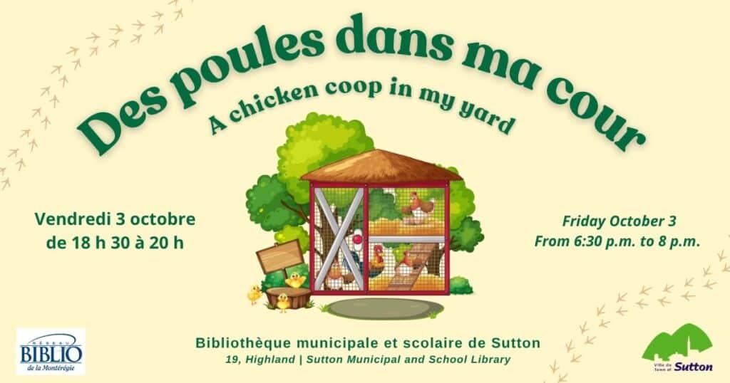 NVELLE_des poules-cour_2025_rev7oct2025