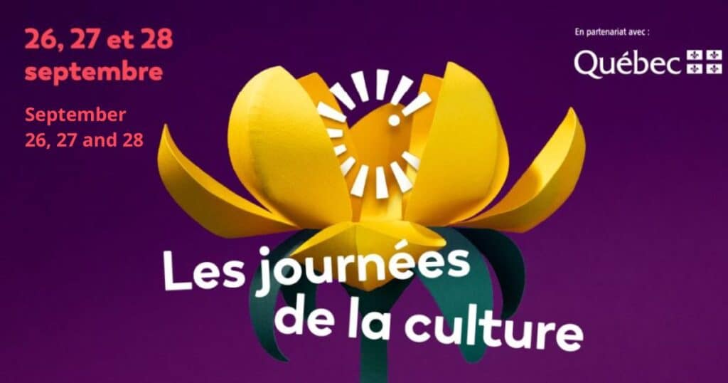 Visuel-JDC_2025-FR
