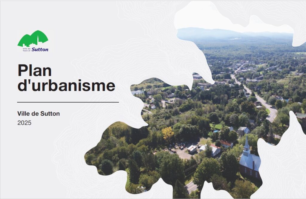 Visuel Plan urbanisme Final