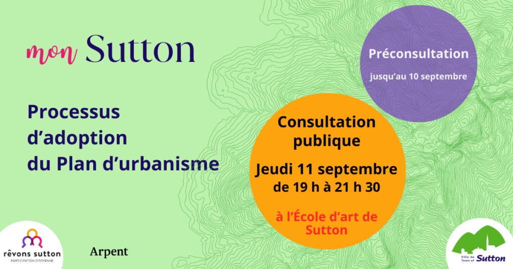Visuel consult publ PU-2 (1200 x 630 px) FR