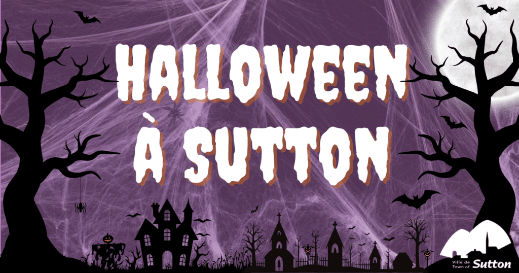 2025-Visuel-nouvelle-prog-Halloween-FR