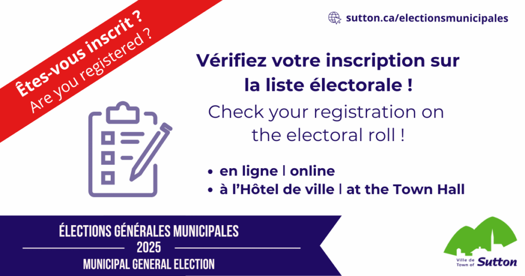 Élection 2025 - liste électorale nouvelle) (1200 x 630 px)
