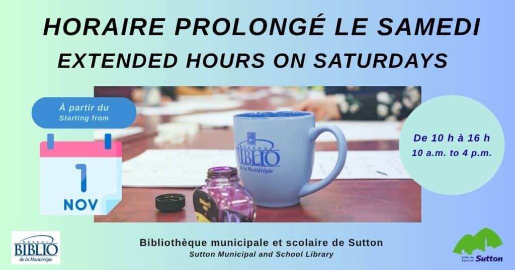 NVELLE_heures ouverture_2025