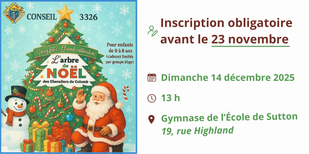 Chevaliers_colomb_2025-FR