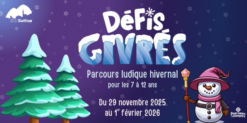 Nouvelle_Parcours_2025-26-FR