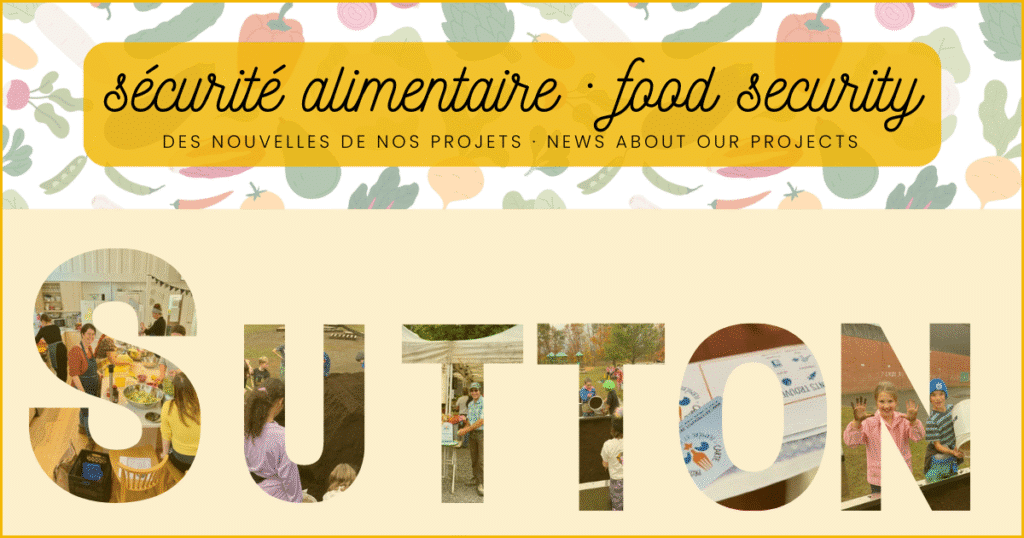 VIsuel Sécurité alimentaire (1200 x 630)