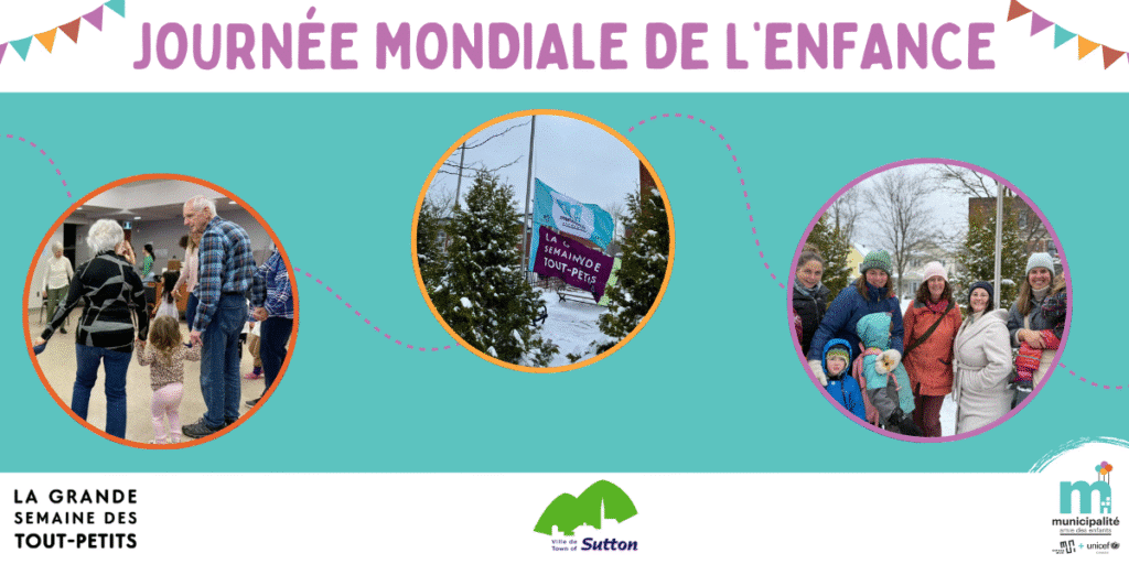 visuel-Nouvelle-Journee-mondiale-20nov-FR