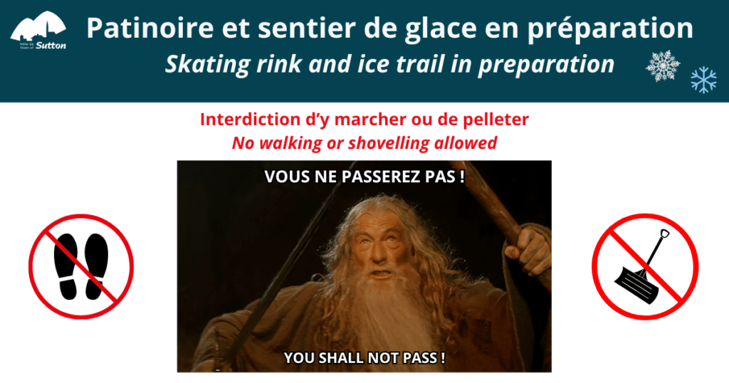 2025_Nouvelle_Patinoire_preparation_1200x630