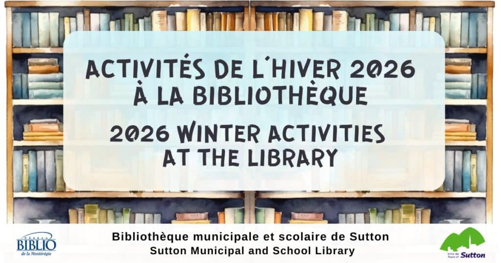 2026-prog-hiver_biblio