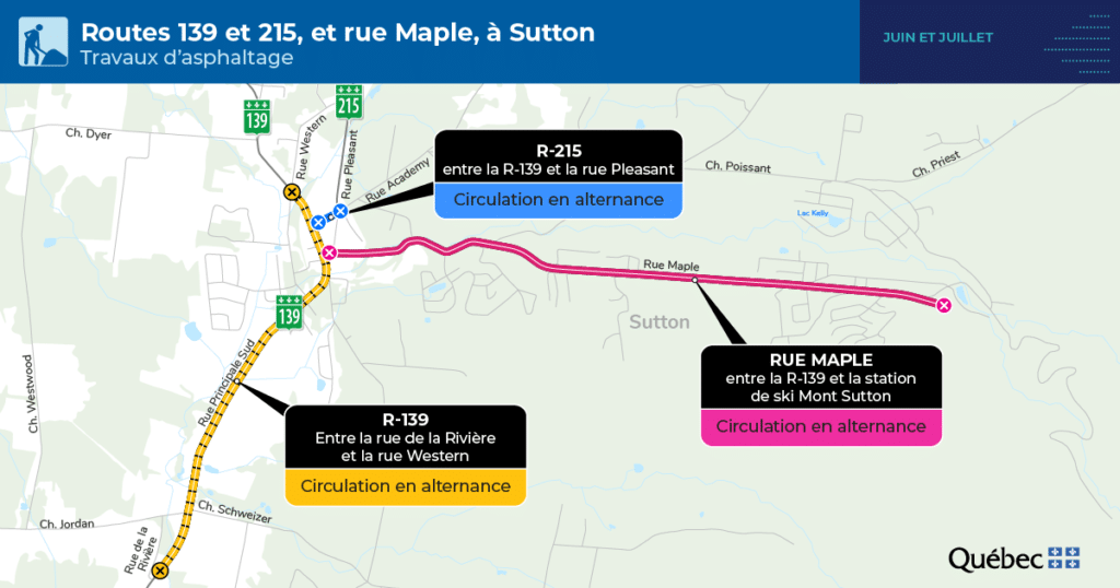 FB_R-139_R-215_Sutton-Asphaltage_2026-04-1200x630-1