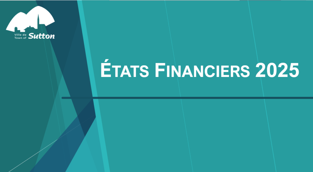 Visuel-Etats-financiers-2025-FR-1