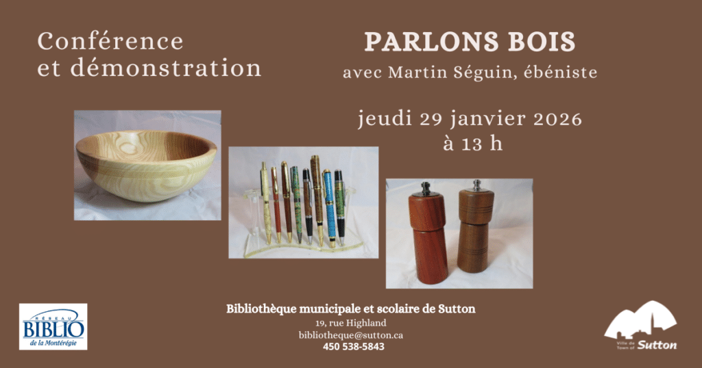 Visuel-Parlons-bois-1200-x-630-px-FR