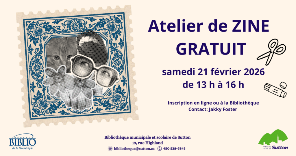 Visuel-Zine-FR