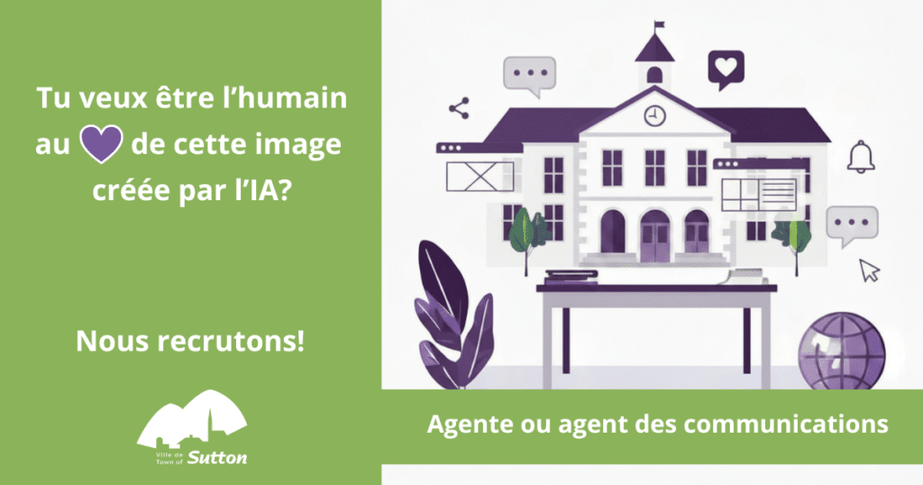 Visuel-offre-emploi-comm-fr