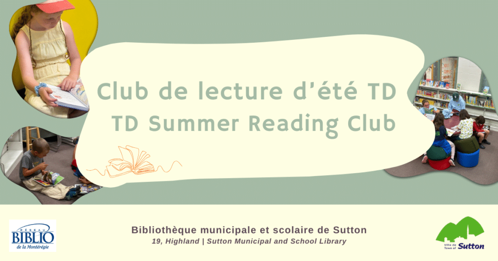 Visuel_Club-TD_Bilingue