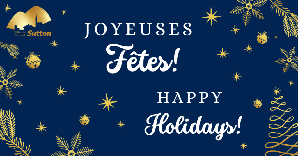 Visuel_joyeuses_fetes 2025 (1200x630)