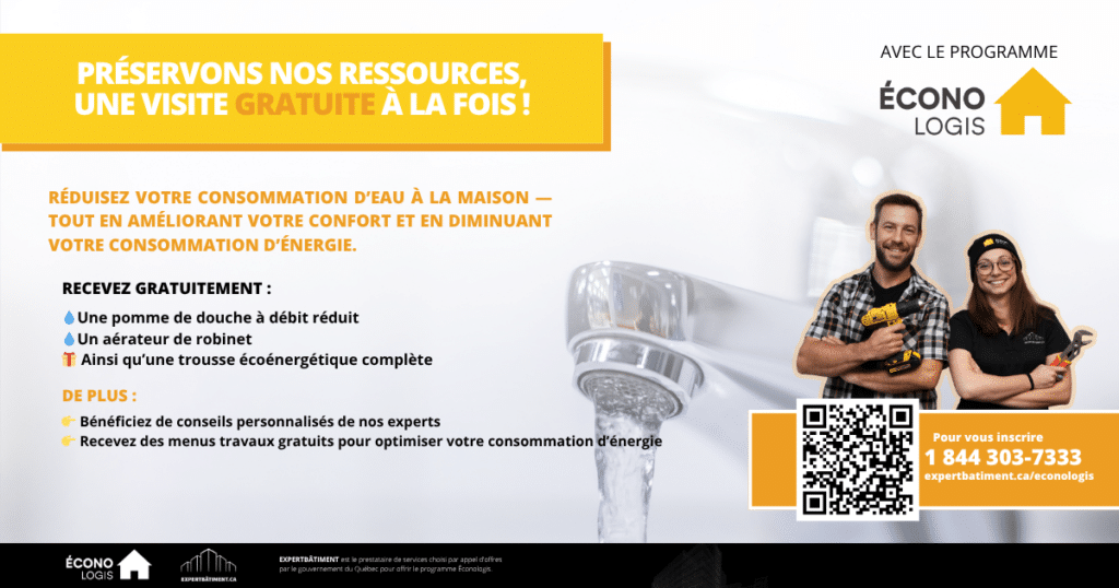 Éconologis 2025-2026 - Réduction eau (1200 x 630 px)