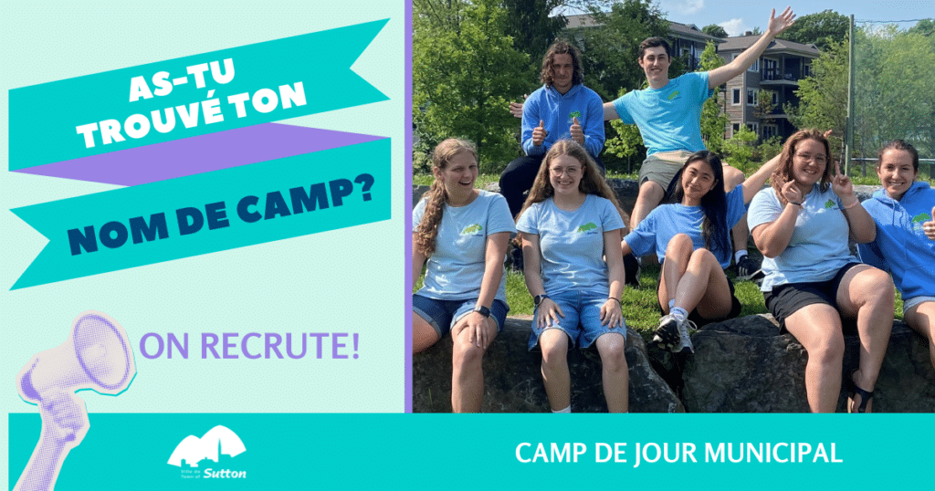 VISUEL-offre-Emploi-CDJ2026-FR