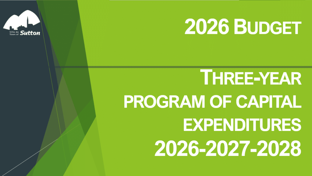 Visuel budget 2026 EN