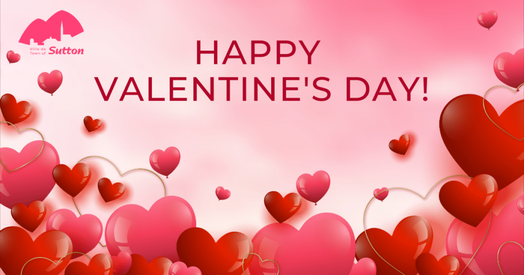 Saint-Valentin 2026 EN
