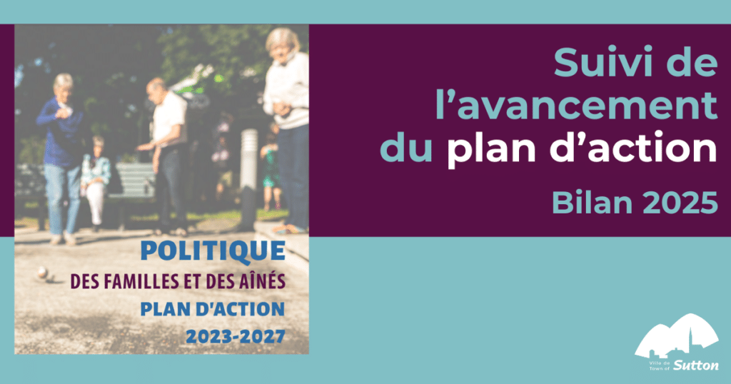 VISUEL-NOUVELLE-BILANPFA-2025- FR