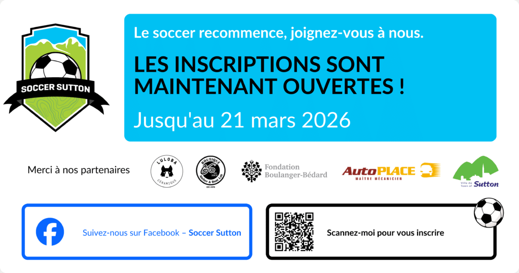 VISUEL_NOUVELLE-SOCCER-FR