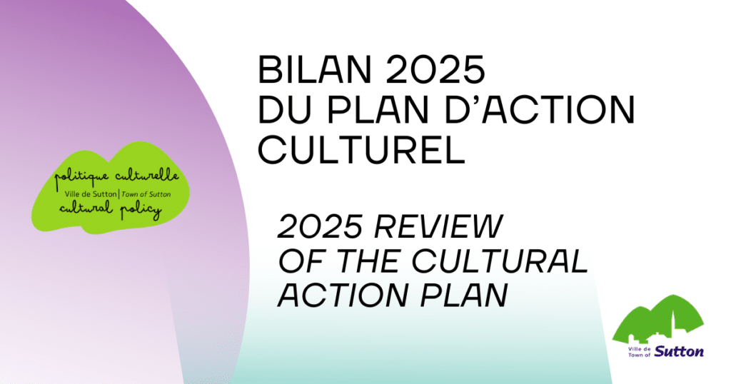 2026-NVELL_PLAN_ACTION