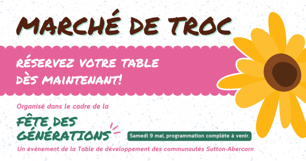 2026-VISUEL-NOUVELLE-MARCHE-DE-TROC-FR