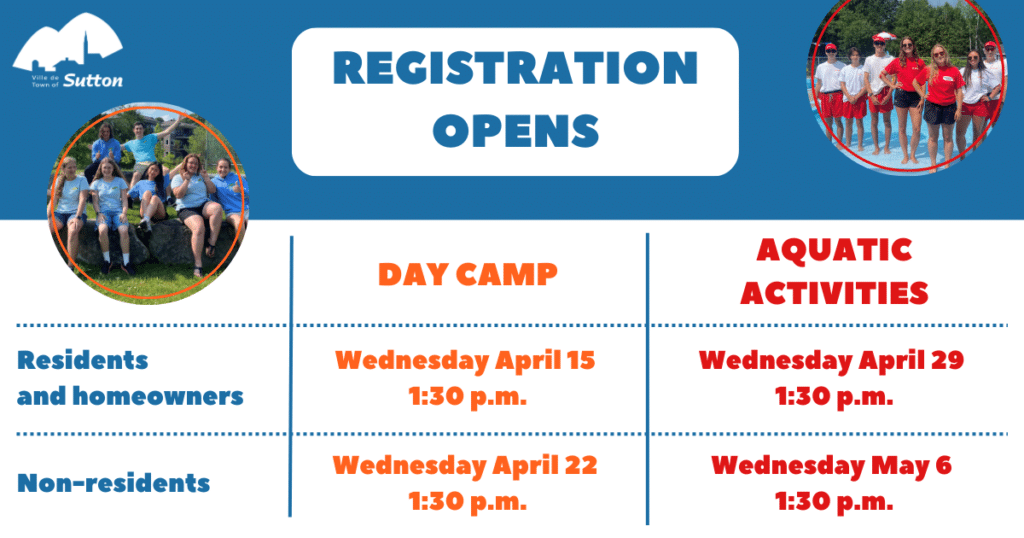 Camp-piscine_OUVERTURE-INSCRIPTIONS-2026-EN