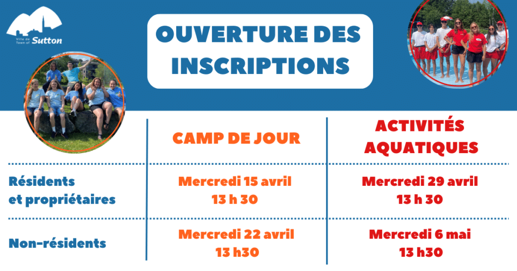 Camp-piscine_OUVERTURE-INSCRIPTIONS-2026-FR