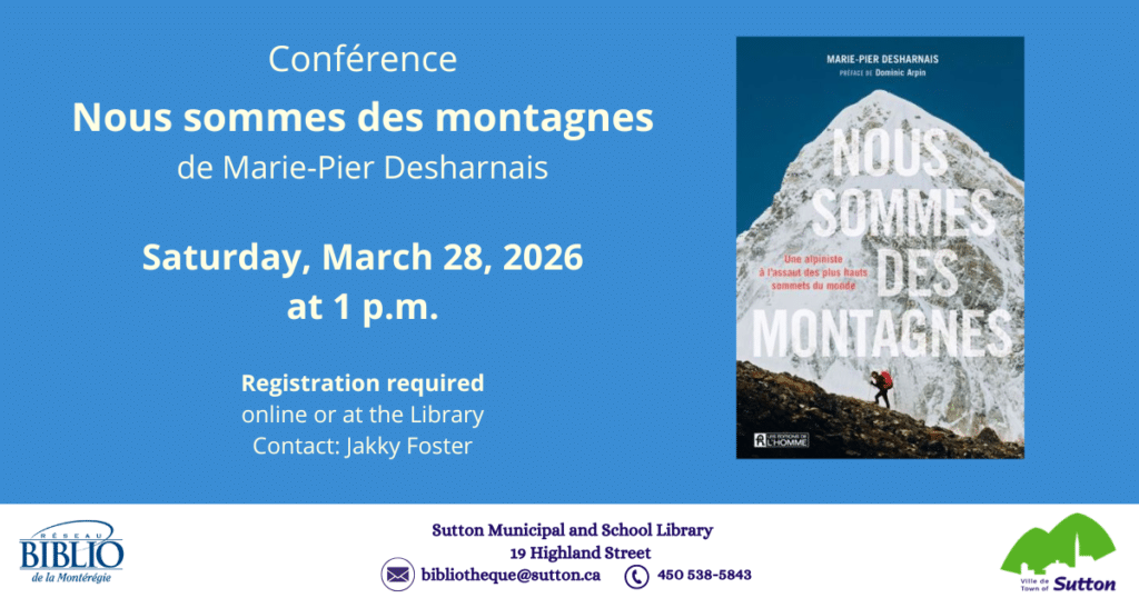 Visuel-Ns sommes ds montagnes EN