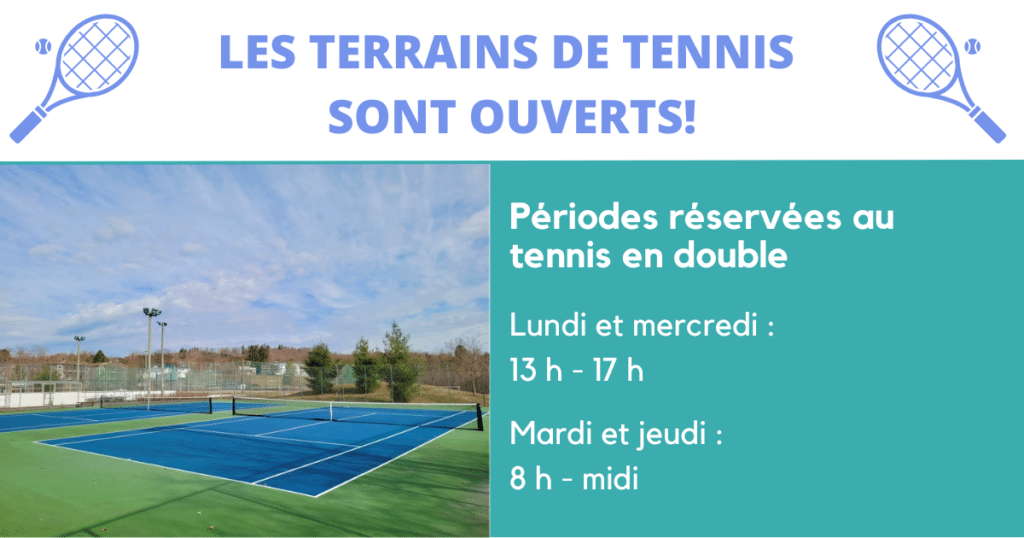 2026_Ouverture_terrains_tennis-FR