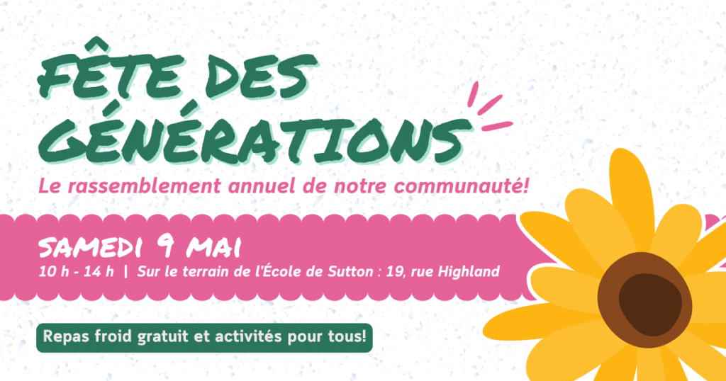 2026_VISUEL_NOUVELLE_Fete_generations_FR