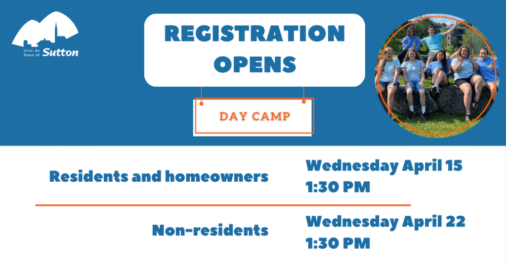 Camp_OUVERTURE-INSCRIPTIONS-2026-EN
