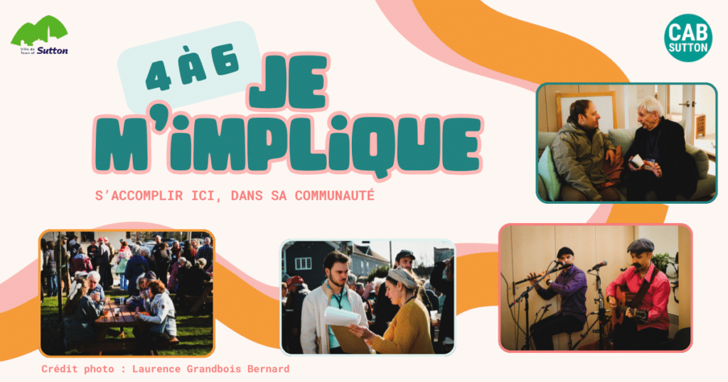 Nouvelle_RETOUR-4a6_jemimplique_FR