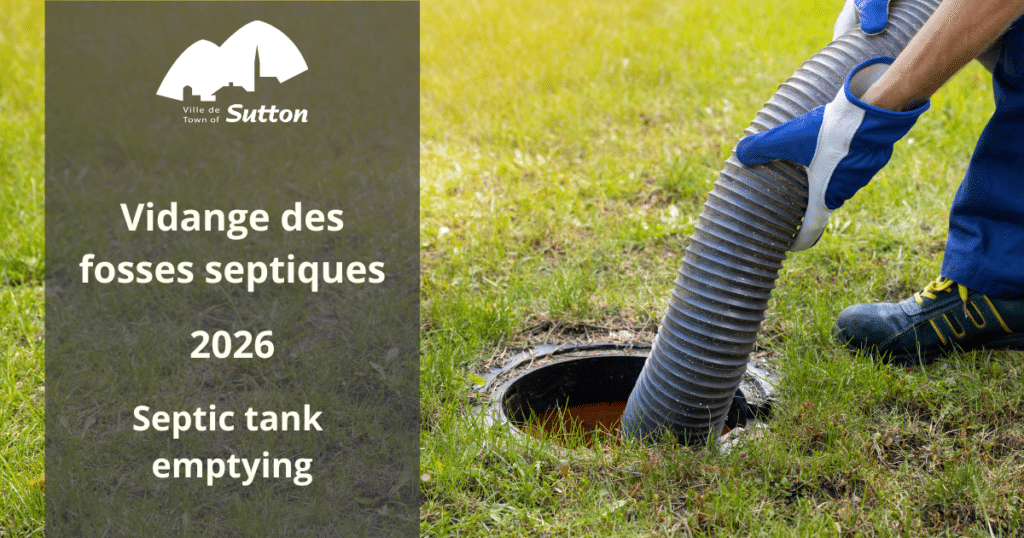 Vidange fosses septiques 2026 FR-EN
