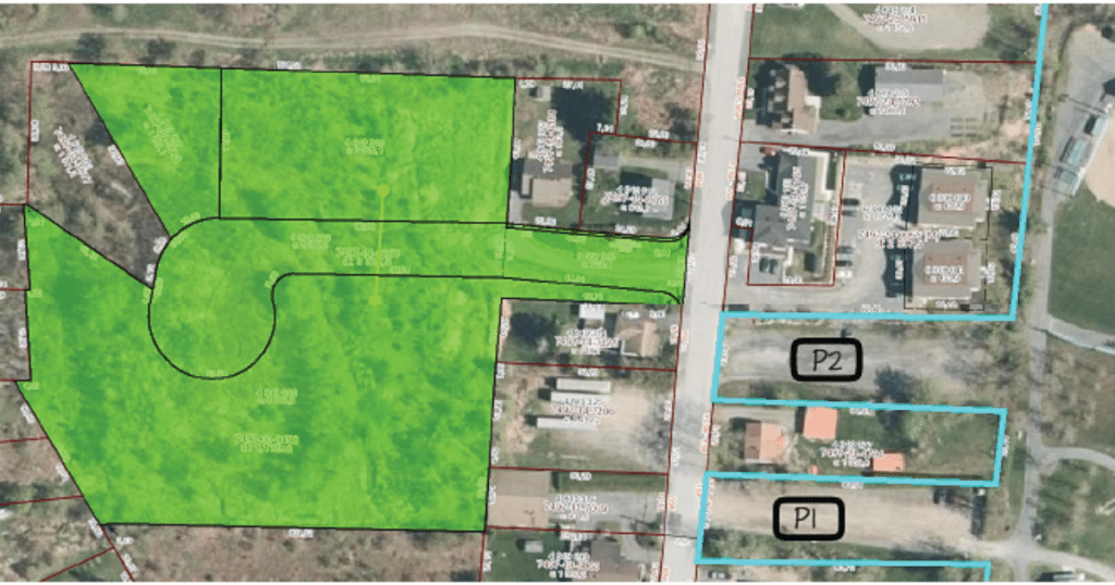 Visuel FB terrain Western