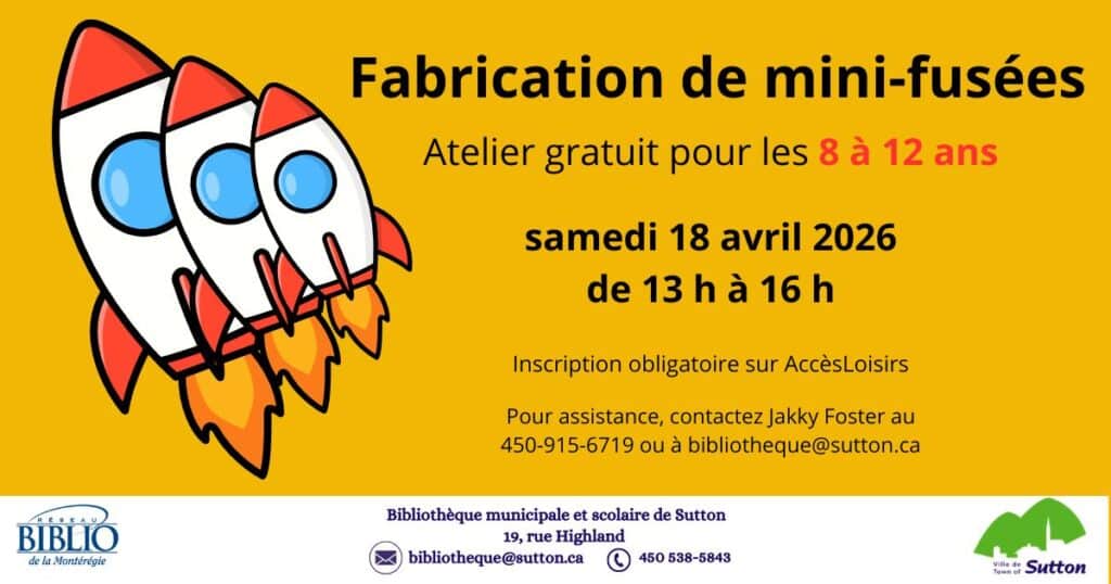 visuel Mini-fusées (1200x630)