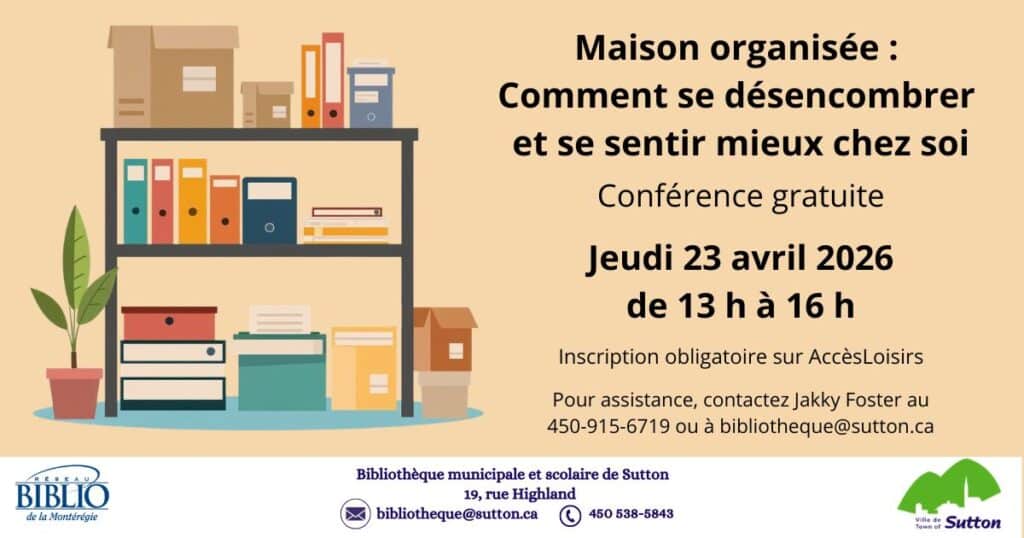 visuel conf. Maison organisée (1200x630)