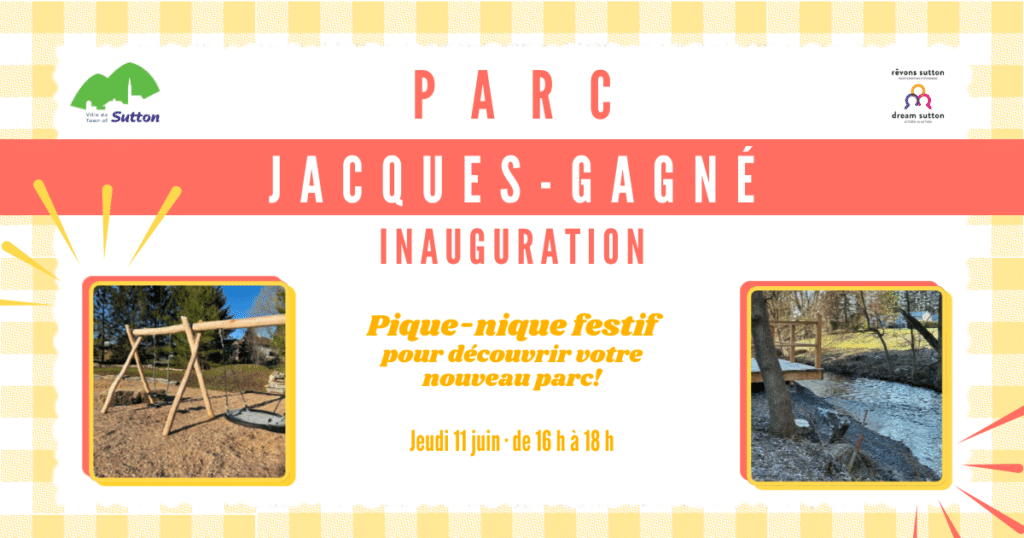 Nouvelle_inauguration_Parc-JGAGNE_FR